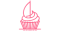 Bakeboat