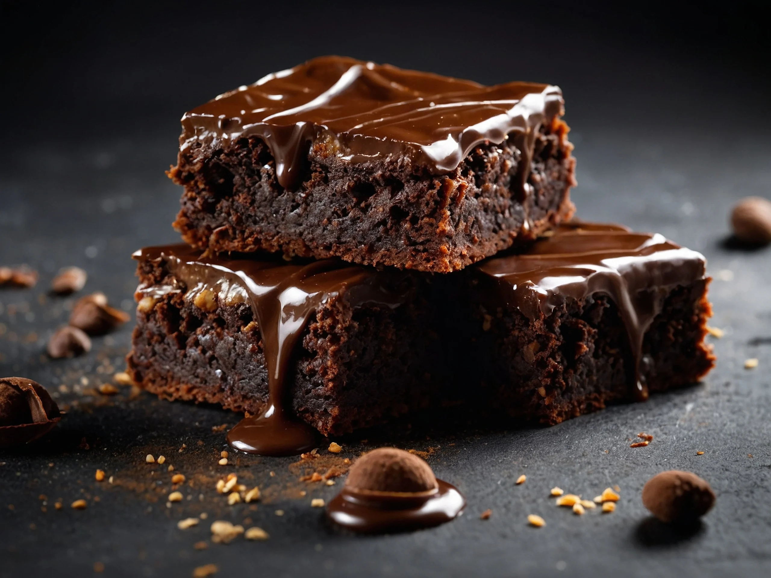 fhvpexrynordptjncawz